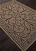 Jaipur Living Breeze Beige 20 X 37 Area Rug RUG121948 803-63583 Thumb 1