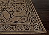 Jaipur Living Breeze Beige 20 X 37 Area Rug RUG121948 803-63583 Thumb 2