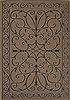 Jaipur Living Breeze Beige 20 X 37 Area Rug RUG121948 803-63583 Thumb 0