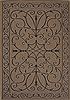 Jaipur Living Breeze Beige 711 X 100 Area Rug RUG121950 803-63586 Thumb 0
