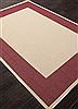 Jaipur Living Breeze Beige 53 X 76 Area Rug RUG121465 803-63589 Thumb 1