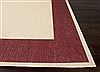 Jaipur Living Breeze Beige 53 X 76 Area Rug RUG121465 803-63589 Thumb 2