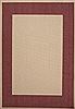 Jaipur Living Breeze Beige 53 X 76 Area Rug RUG121465 803-63589 Thumb 0