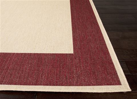 Jaipur Living Breeze Beige 711 X 100 Area Rug RUG121953 803-63590 Image 2