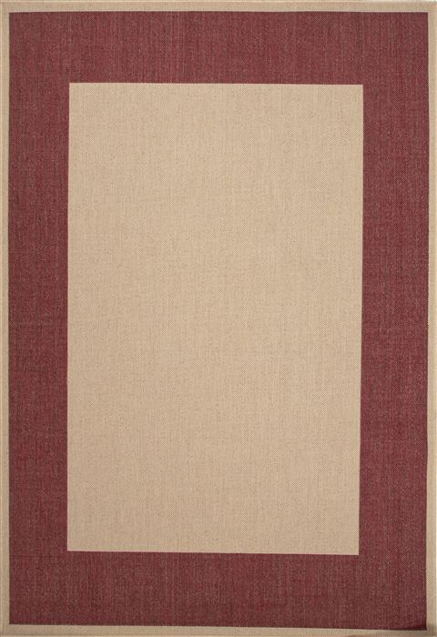 Jaipur Living Breeze Beige 711 X 100 Area Rug RUG121953 803-63590 Image 0