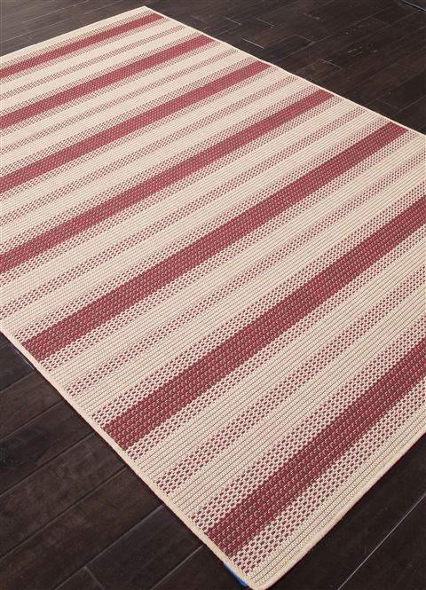 Jaipur Living Breeze Beige 20 X 37 Area Rug RUG121954 803-63591 Image 1