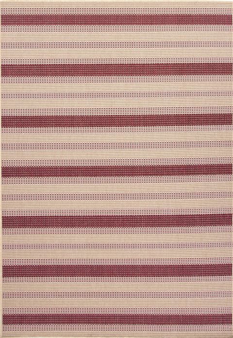 Jaipur Living Breeze Beige 20 X 37 Area Rug RUG121954 803-63591 Image 0