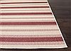 Jaipur Living Breeze Beige 20 X 37 Area Rug RUG121954 803-63591 Thumb 2