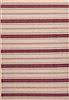 Jaipur Living Breeze Beige 20 X 37 Area Rug RUG121954 803-63591 Thumb 0