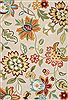 Jaipur Living Blossom Beige 50 X 76 Area Rug RUG120773 803-63602 Thumb 0
