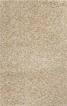 Jaipur Living Castilla Beige Rectangle 4x6 ft polyester Carpet 63622