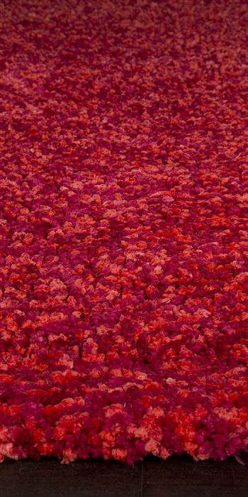 Jaipur Living Castilla Red 40 X 60 Area Rug RUG115169 803-63634 Image 3