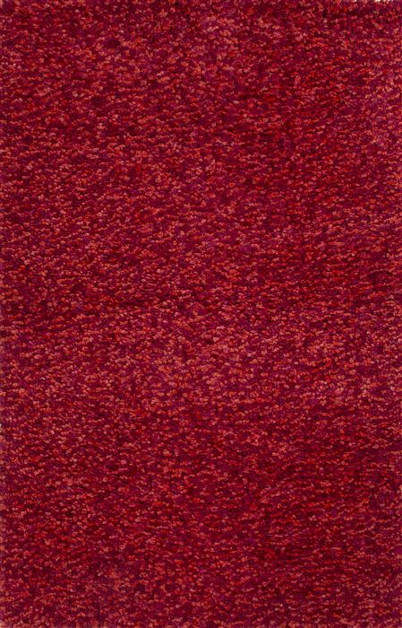 Jaipur Living Castilla Red 40 X 60 Area Rug RUG115169 803-63634 Image 0