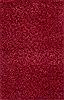 Jaipur Living Castilla Red 40 X 60 Area Rug RUG115169 803-63634 Thumb 0