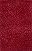 Jaipur Living Castilla Red 40 X 60 Area Rug RUG115169 803-63634 Thumb 0