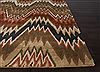 Jaipur Living Cascade Brown 20 X 30 Area Rug RUG111636 803-63640 Thumb 2