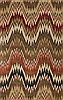 Jaipur Living Cascade Brown 20 X 30 Area Rug RUG111636 803-63640 Thumb 0