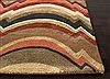 Jaipur Living Cascade Brown 20 X 30 Area Rug RUG111637 803-63643 Thumb 2