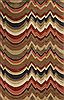 Jaipur Living Cascade Brown 20 X 30 Area Rug RUG111637 803-63643 Thumb 0