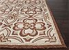 Jaipur Living Catalina Beige 76 X 96 Area Rug RUG116302 803-63707 Thumb 2