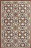 Jaipur Living Catalina Beige 76 X 96 Area Rug RUG116302 803-63707 Thumb 0