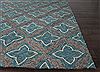 Jaipur Living Catalina Blue 50 X 76 Area Rug RUG116318 803-63730 Thumb 2