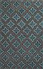 Jaipur Living Catalina Blue 50 X 76 Area Rug RUG116318 803-63730 Thumb 0