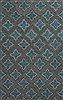 Jaipur Living Catalina Blue 76 X 96 Area Rug RUG116320 803-63731 Thumb 0