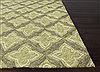 Jaipur Living Catalina Green 30 X 50 Area Rug RUG116322 803-63733 Thumb 2