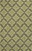 Jaipur Living Catalina Green 30 X 50 Area Rug RUG116322 803-63733 Thumb 0