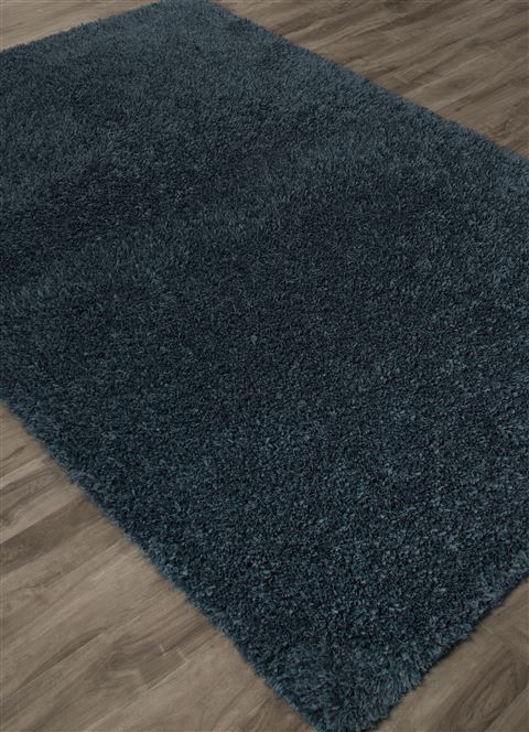 Jaipur Living Cordon Blue 76 X 96 Area Rug RUG124584 803-63846 Image 1