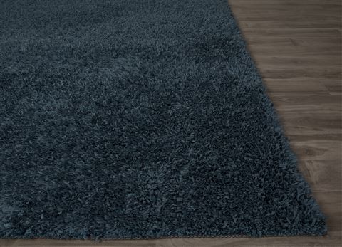 Jaipur Living Cordon Blue 76 X 96 Area Rug RUG124584 803-63846 Image 2