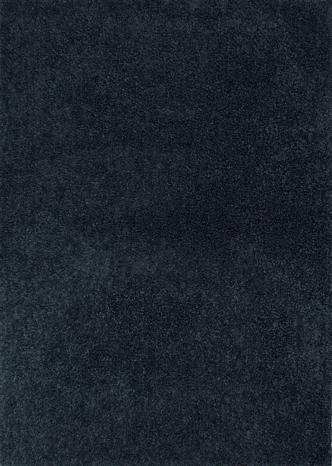 Jaipur Living Cordon Blue 76 X 96 Area Rug RUG124584 803-63846 Image 0