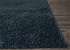 Jaipur Living Cordon Blue 76 X 96 Area Rug RUG124584 803-63846 Thumb 2