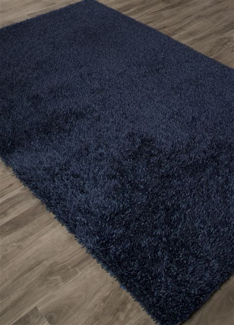 Jaipur Living Cordon Blue 76 X 96 Area Rug RUG124586 803-63855 Image 1