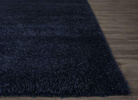 Jaipur Living Cordon Blue 76 X 96 Area Rug RUG124586 803-63855 Image 2