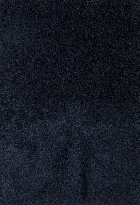 Jaipur Living Cordon Blue 76 X 96 Area Rug RUG124586 803-63855 Image 0