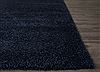 Jaipur Living Cordon Blue 76 X 96 Area Rug RUG124586 803-63855 Thumb 2