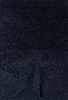 Jaipur Living Cordon Blue 76 X 96 Area Rug RUG124586 803-63855 Thumb 0