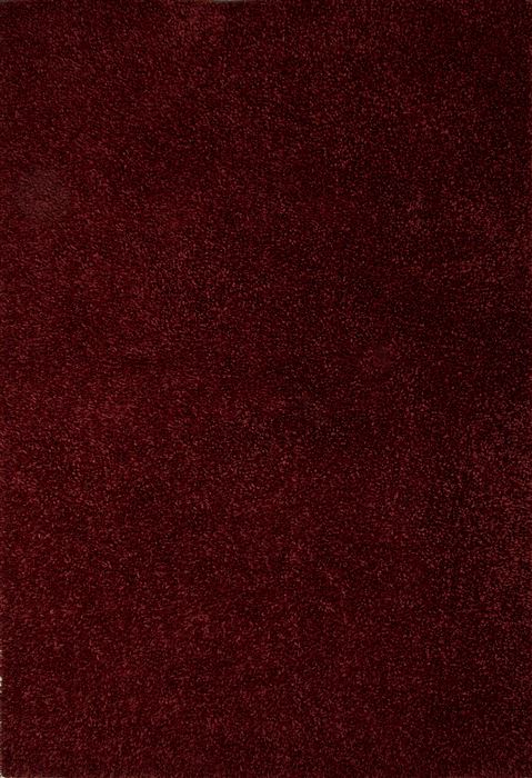 Jaipur Living Cordon Red 50 X 76 Area Rug RUG123501 803-63857 Image 0