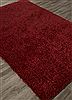 Jaipur Living Cordon Red 50 X 76 Area Rug RUG123501 803-63857 Thumb 1