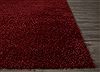 Jaipur Living Cordon Red 50 X 76 Area Rug RUG123501 803-63857 Thumb 2