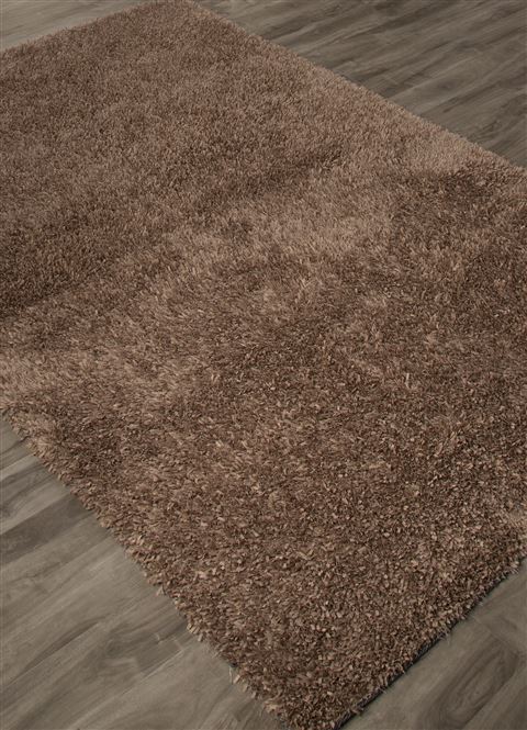 Jaipur Living Cordon Beige 50 X 76 Area Rug RUG123499 803-63860 Image 1