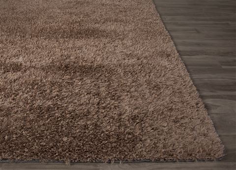 Jaipur Living Cordon Beige 50 X 76 Area Rug RUG123499 803-63860 Image 2