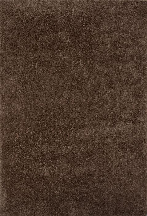 Jaipur Living Cordon Beige 50 X 76 Area Rug RUG123499 803-63860 Image 0