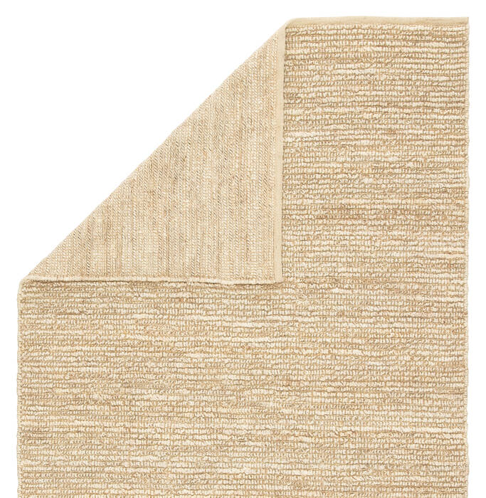 Jaipur Living Calypso Beige 20 X 30 Area Rug RUG101193 803-63862 Image 2
