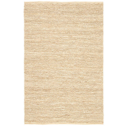 Jaipur Living Calypso Beige 80 X 100 Area Rug RUG101196 803-63865 Image 0