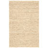 Jaipur Living Calypso Beige 80 X 100 Area Rug RUG101196 803-63865 Thumb 0