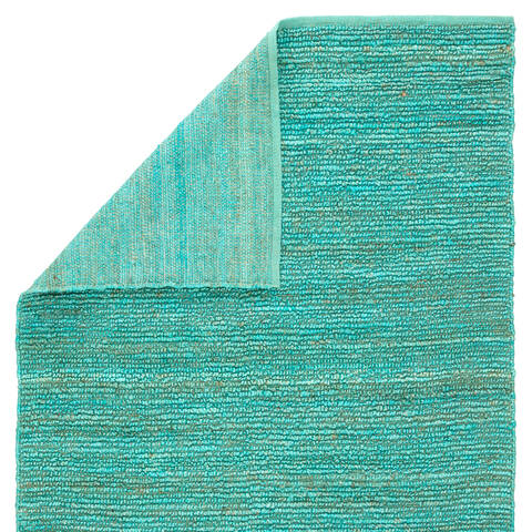 Jaipur Living Calypso Green 80 X 100 Area Rug RUG101199 803-63869 Image 2