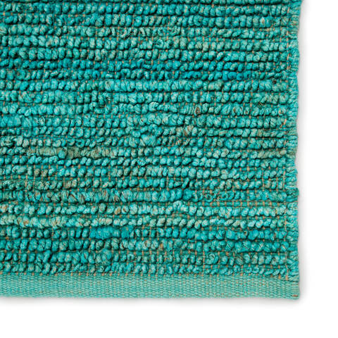 Jaipur Living Calypso Green 80 X 100 Area Rug RUG101199 803-63869 Image 3